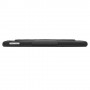 Targus Pro-Tek 26,7 cm (10.5") Custodia a libro Nero (THZ889GL)