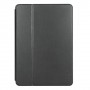 Targus Click-In 26,7 cm (10.5") Custodia a libro Nero (THZ884GL)