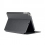 Mobilis 048027 custodia per tablet 25,9 cm (10.2") Custodia a libro Nero (048027)