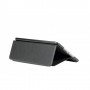 Mobilis 048027 custodia per tablet 25,9 cm (10.2") Custodia a libro Nero (048027)