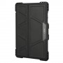 Targus Pro-Tek 26,4 cm (10.4") Custodia flip a libro Nero (THZ888GL)