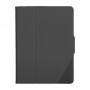Targus VersaVu 26,7 cm (10.5") Custodia a libro Nero (THZ890GL)