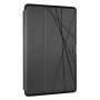 Targus Click-In 31,5 cm (12.4") Custodia a libro Nero (THZ904GL)