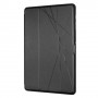 Targus Click-In 31,5 cm (12.4") Custodia a libro Nero (THZ904GL)