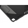 Targus Pro-Tek 26,7 cm (10.5") Custodia flip a libro Nero (THZ885GL)