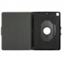 Targus VersaVu 26,7 cm (10.5") Custodia flip a libro Nero (THZ886GL)