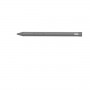 LENOVO ACTIVE PEN 3 (ZG38C03408)