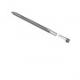 LENOVO ACTIVE PEN 3 (ZG38C03408)