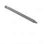 LENOVO ACTIVE PEN 3 (ZG38C03408)