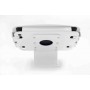 Compulocks 101W supporto per personal communication Supporto passivo Tablet/UMPC Bianco (101W)