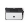 Kensington Custodia rinforzata BlackBelt™ ® per Surface Go e Surface Go 2 (K97454EU)