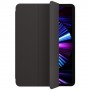 Apple Cover Smart Folio per iPad Pro 11" (terza gen.) - Nero (MJM93ZM/A)