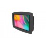 Compulocks 1910GASB supporto antifurto per tablet 25,6 cm (10.1") Nero (1910GASB)