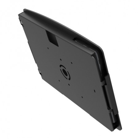 Compulocks 510GOSB supporto antifurto per tablet Nero (510GOSB)