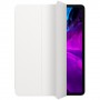 Apple MXT82ZM/A custodia per tablet 32,8 cm (12.9") Custodia a libro Bianco (MXT82ZM/A)