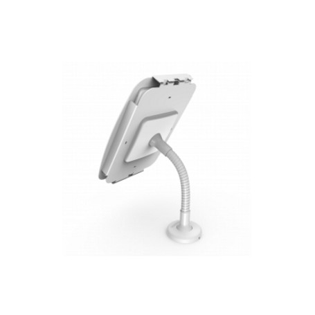 Compulocks Flex Arm supporto antifurto per tablet 30,5 cm (12") Bianco (159W)