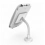 Compulocks Flex Arm supporto antifurto per tablet 30,5 cm (12") Bianco (159W)