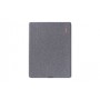 Wacom Bamboo CDS-810S tavoletta grafica Grigio, Arancione (CDS-810S)