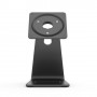 Compulocks 303B kit di fissaggio (303B)