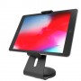 Compulocks UCLGSTDB supporto per personal communication Supporto passivo Tablet/UMPC Nero (UCLGSTDB)