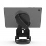 Compulocks 189BGRPLCK supporto antifurto per tablet 32,8 cm (12.9") Nero (189BGRPLCK)