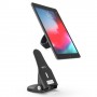 Compulocks 189BGRPLCK supporto antifurto per tablet 32,8 cm (12.9") Nero (189BGRPLCK)