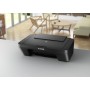 Canon PIXMA MG2555S Ad inchiostro A4 4800 x 600 DPI (0727C026)