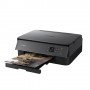 Canon PIXMA TS5350a Ad inchiostro A4 4800 x 1200 DPI Wi-Fi (3773C106)