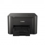 Canon MAXIFY iB4150 stampante a getto d'inchiostro A colori 600 x 1200 DPI A4 Wi-Fi (0972C006)