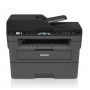 Brother MFC-L2710DW multifunzione Laser A4 1200 x 1200 DPI 30 ppm Wi-Fi (MFC-L2710DW)