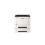 KYOCERA ECOSYS P2235dw 1200 x 1200 DPI A4 Wi-Fi (1102RW3NL0)