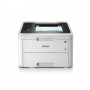 Brother HL-L3230CDW stampante laser A colori 2400 x 600 DPI A4 Wi-Fi (HL-L3230CDW)