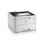 Brother HL-L3230CDW stampante laser A colori 2400 x 600 DPI A4 Wi-Fi (HL-L3230CDW)
