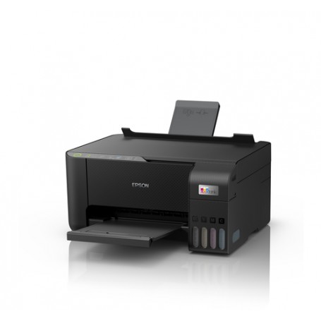 Epson EcoTank ET-2810 (C11CJ67403)