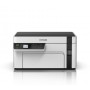 Epson EcoTank ET-M2120 (C11CJ18401)