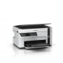 Epson EcoTank ET-M2120 (C11CJ18401)