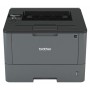 Brother HL-L5100DN stampante laser 1200 x 1200 DPI A4 (HLL5100DNYY1) (HL-L5100DN)