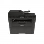 Brother MFC-L2750DW multifunzione Laser A4 1200 x 1200 DPI 34 ppm Wi-Fi (MFCL2750DWYY1)