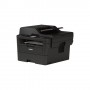 Brother MFC-L2750DW multifunzione Laser A4 1200 x 1200 DPI 34 ppm Wi-Fi (MFCL2750DWYY1)