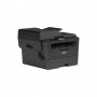 Brother MFC-L2750DW multifunzione Laser A4 1200 x 1200 DPI 34 ppm Wi-Fi (MFCL2750DWYY1)