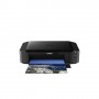 Canon PIXMA iP8750 stampante per foto Ad inchiostro 9600 x 2400 DPI A3+ (330 x 483 mm) Wi-Fi (8746B006)