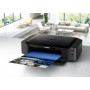 Canon PIXMA iP8750 stampante per foto Ad inchiostro 9600 x 2400 DPI A3+ (330 x 483 mm) Wi-Fi (8746B006)