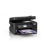 Epson EcoTank ET-3850 (C11CJ61402)