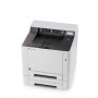 KYOCERA ECOSYS P5026cdn A colori 9600 x 600 DPI A4 (1102RC3NL0)