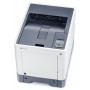 KYOCERA ECOSYS P6230cdn A colori 9600 x 600 DPI A4 (1102TV3NL1)