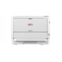 OKI B512dn 1200 x 1200 DPI A4 (45762022)