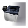 Xerox VersaLink C400 A4 35 / 35ppm Stampante fronte/retro Sold PS3 PCL5e/6 2 vassoi 700 fogli (C400V_DN)