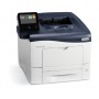 Xerox VersaLink C400 A4 35 / 35ppm Stampante fronte/retro Sold PS3 PCL5e/6 2 vassoi 700 fogli (C400V_DN)