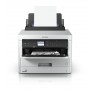 Epson WorkForce Pro WF-M5299DW (C11CG07401)