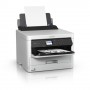 Epson WorkForce Pro WF-M5299DW (C11CG07401)